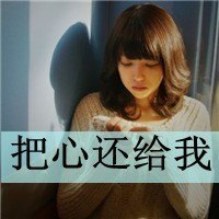 哥斯拉大作战最新版下载