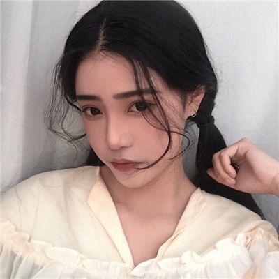 皇城突袭无敌版手机版下载