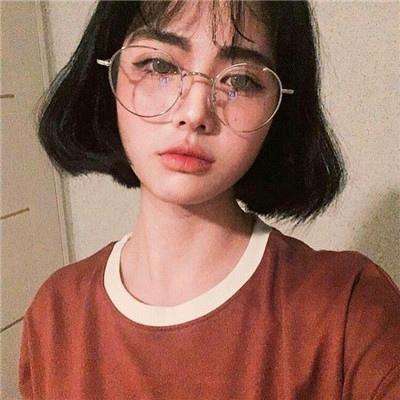 高端访谈丨阿中愿携手维护多边贸易体系和发展中国家利益——访阿拉伯议会议长亚马希