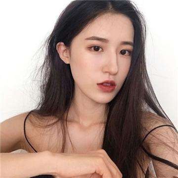 净化九游版下载