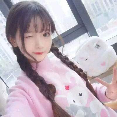西游伏妖篇2官方下载