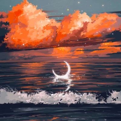 果盘三国论剑手游变态版下载
