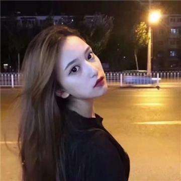 佛尔玛卡尔游戏下载