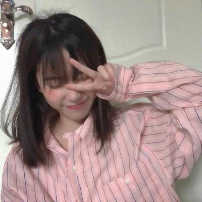 美女走钢丝手游