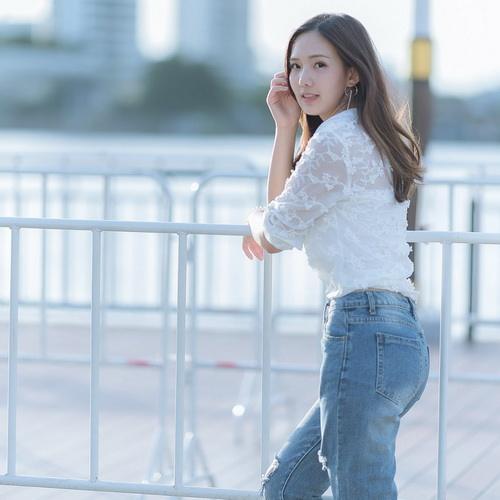 蜀山情缘游戏下载